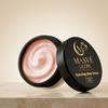 Hydrating Glow Cream