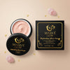 Hydrating Glow Cream