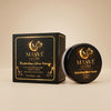 Hydrating Glow Cream