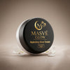 Hydrating Glow Cream