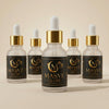 Hydrating Glow Serum
