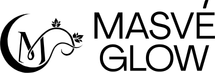 MasveGlow