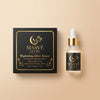 Hydrating Glow Serum