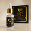 Hydrating Glow Serum