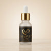 Hydrating Glow Serum