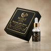 Hydrating Glow Serum